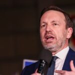 smug-dem-sen.’s-attack-on-ice-backfires-spectacularly-as-he-accidentally-reveals-disease-outbreak-among-illegals