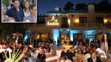 accused-la-homeless-scammer-long-enjoyed-high-life,-partied-at-$40m-mansion-with-persian-elite-leaked-photos-reveal