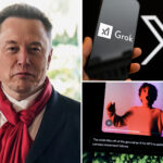 french-prosecutors-raid-elon-musk’s-x-offices-as-part-of-probe-into-child-abuse-images-and-deepfakes