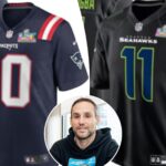 fanatics-apologizes-for-awful-super-bowl-2026-jerseys
