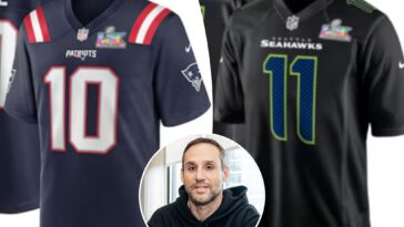 fanatics-apologizes-for-awful-super-bowl-2026-jerseys