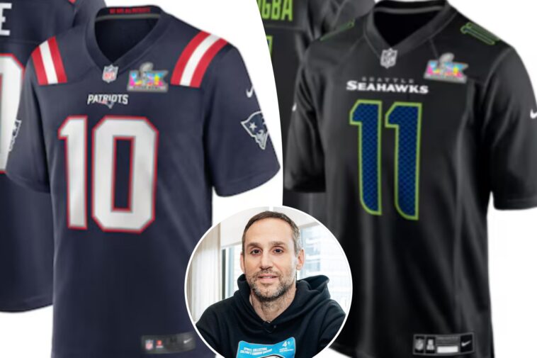 fanatics-apologizes-for-awful-super-bowl-2026-jerseys