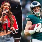 nikki-bella-speaks-out-on-dating-eagles’-cooper-dejean:-‘pro-bowl,-baby’