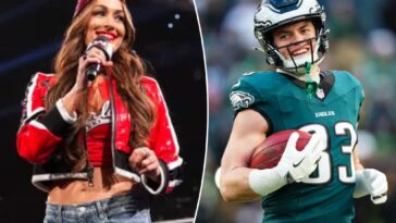 nikki-bella-speaks-out-on-dating-eagles’-cooper-dejean:-‘pro-bowl,-baby’
