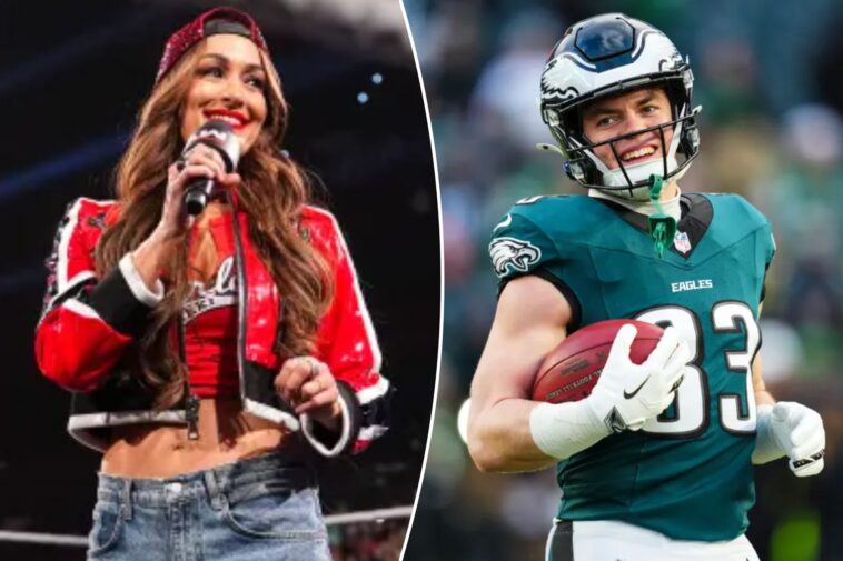 nikki-bella-speaks-out-on-dating-eagles’-cooper-dejean:-‘pro-bowl,-baby’