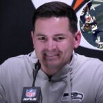 the-question-seahawks-coach-was-‘kind-of-done’-with-at-super-bowl-2026-media-day