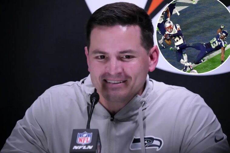 the-question-seahawks-coach-was-‘kind-of-done’-with-at-super-bowl-2026-media-day