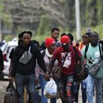 biden-judge-blocks-trump’s-cancellation-of-haitian-migrants’-‘temporary’-amnesty