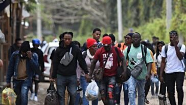biden-judge-blocks-trump’s-cancellation-of-haitian-migrants’-‘temporary’-amnesty