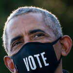 an-obamacare-relic-that-needs-to-go