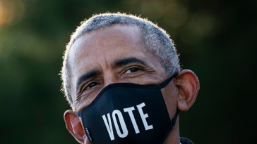 an-obamacare-relic-that-needs-to-go