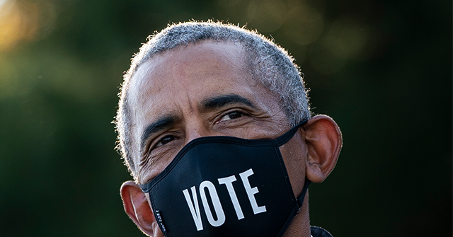 an-obamacare-relic-that-needs-to-go