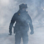 dhs-deploying-body-cameras-for-ice,-border-patrol-agents-in-minneapolis