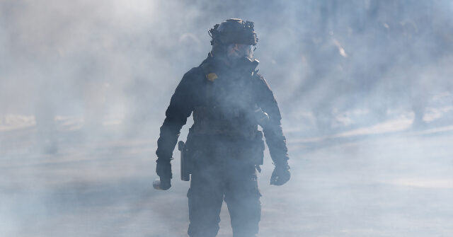 dhs-deploying-body-cameras-for-ice,-border-patrol-agents-in-minneapolis