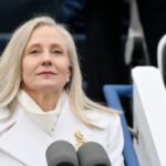 exclusive–lonergan:-spanberger’s-sanctuary-agenda,-turn-virginia-into-california-east