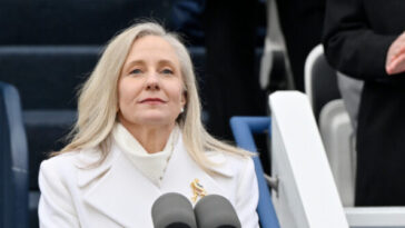 exclusive–lonergan:-spanberger’s-sanctuary-agenda,-turn-virginia-into-california-east