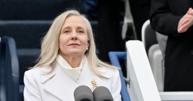 exclusive–lonergan:-spanberger’s-sanctuary-agenda,-turn-virginia-into-california-east