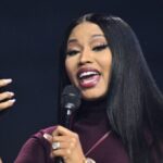 nicki-minaj-endorses-voter-id-laws-in-viral-post-calling-out-politicians-fighting-against-them