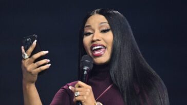 nicki-minaj-endorses-voter-id-laws-in-viral-post-calling-out-politicians-fighting-against-them