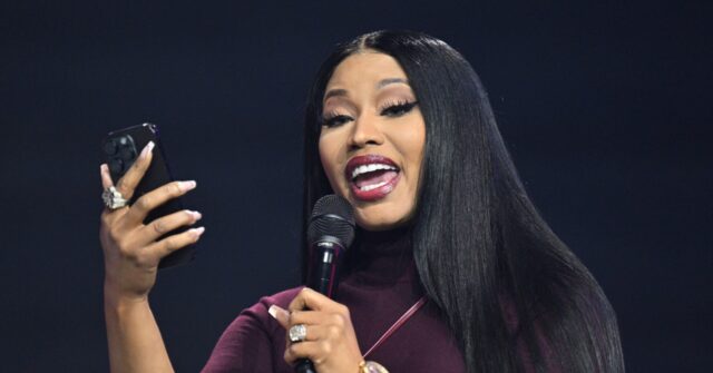 nicki-minaj-endorses-voter-id-laws-in-viral-post-calling-out-politicians-fighting-against-them