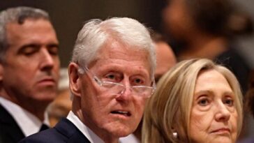 clintons-bow-to-demands-and-agree-to-testify-before-congress-over-epstein-links