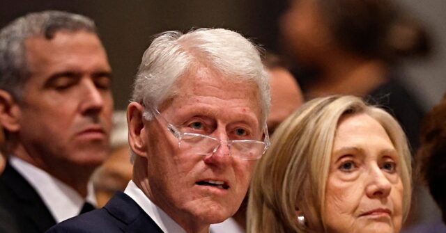 clintons-bow-to-demands-and-agree-to-testify-before-congress-over-epstein-links