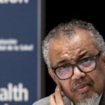 who-begins-cutbacks-as-lack-of-us.-taxpayer-dollars-bites-hard