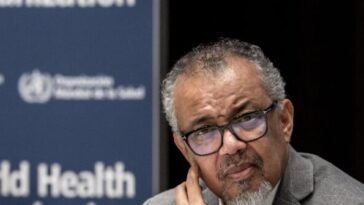 who-begins-cutbacks-as-lack-of-us.-taxpayer-dollars-bites-hard