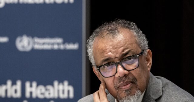 who-begins-cutbacks-as-lack-of-us.-taxpayer-dollars-bites-hard