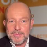 exclusive-—-steve-hilton:-democrats-costing-californians-$35,000-per-year-on-average