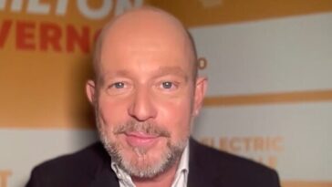 exclusive-—-steve-hilton:-democrats-costing-californians-$35,000-per-year-on-average