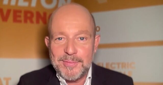 exclusive-—-steve-hilton:-democrats-costing-californians-$35,000-per-year-on-average
