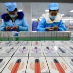 senate-gop-warns-chinese-vapes-could-be-used-by-ccp-to-spy-on-americans,-launder-cartel-cash