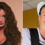 former-onlyfans-model-leaves-la-to-join-amish-community,-calling-move-‘an-opportunity-from-god’