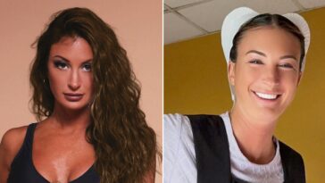 former-onlyfans-model-leaves-la-to-join-amish-community,-calling-move-‘an-opportunity-from-god’