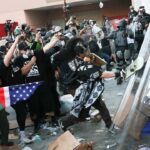 jonathan-turley:-when-elites-cheer-the-mob,-history-warns-that-revolutions-devour-their-own