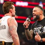 wwe-star-roman-reigns-chooses-cm-punk-as-wrestlemania-42-opponent,-delivers-blistering-promo