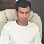 illegal-immigrant-who-fled-us-after-killing-sarah-root-sentenced-to-20+-years-behind-bars