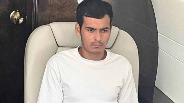 illegal-immigrant-who-fled-us-after-killing-sarah-root-sentenced-to-20+-years-behind-bars