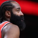 nba-trade-deadline-intel:-what-we’re-hearing-on-harden,-giannis,-ad-and-more