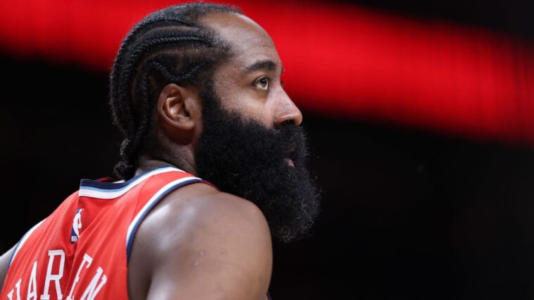 nba-trade-deadline-intel:-what-we’re-hearing-on-harden,-giannis,-ad-and-more