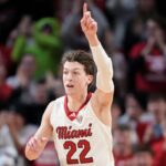 sweets,-socks,-shoes:-the-superstitions-behind-the-unbeaten-run-for-miami-(ohio)