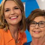 harrowing-update:-blood-found-inside-“today”-host-savannah-guthrie’s-missing-mom’s-home,-signs-of-forced-entry-–-savannah-guthrie-issues-statement