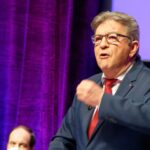 french-far-left-leader-melenchon-celebrates-the-‘great-replacement’-for-a-new-france