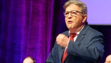 french-far-left-leader-melenchon-celebrates-the-‘great-replacement’-for-a-new-france