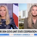 outrage:-dem-gov.-abigail-spanberger-set-to-release-illegal-alien-accused-of-strangling-8-month-old-baby-—-refuses-to-hand-him-to-ice