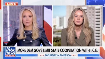 outrage:-dem-gov.-abigail-spanberger-set-to-release-illegal-alien-accused-of-strangling-8-month-old-baby-—-refuses-to-hand-him-to-ice