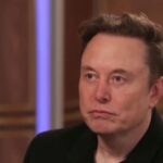 macron’s-authorities-raid-elon-musk’s-x-french-offices-in-paris