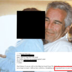 teen-epstein-accuser-wrote-she-was-used-as-‘human-incubator’-for-secret-baby,-who-was-snatched-at-birth