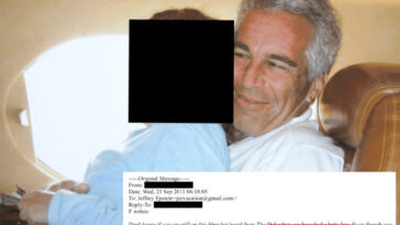 teen-epstein-accuser-wrote-she-was-used-as-‘human-incubator’-for-secret-baby,-who-was-snatched-at-birth